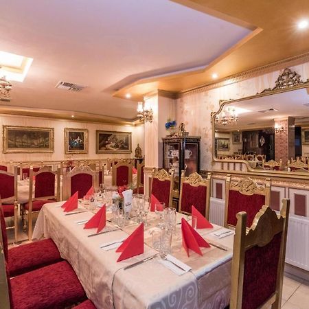 Apartment Banskoin Экстерьер фото