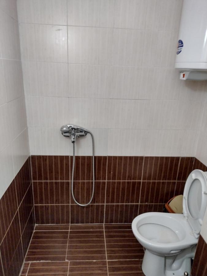 Apartment Banskoin Экстерьер фото